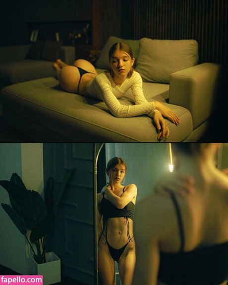 akroshecka pornstar adult photos