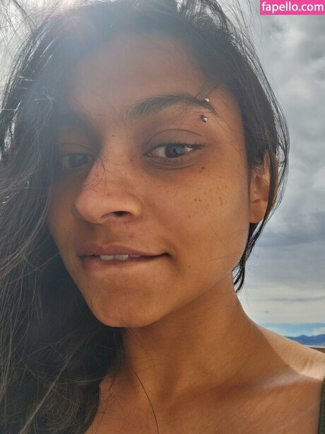 xzaramx high quality pornstar galleries