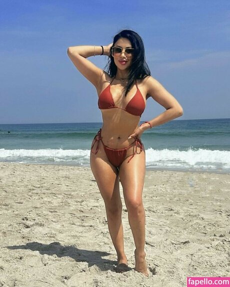 rosetobar pornstar sexy image