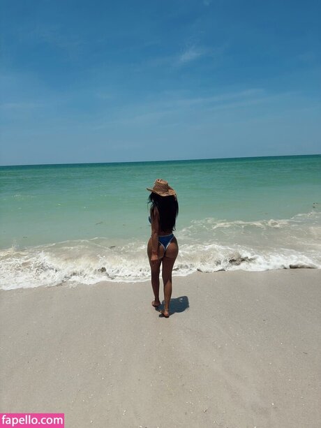 rosetobar nice actress photo