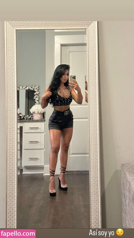 rosetobar perfect pornstar pics