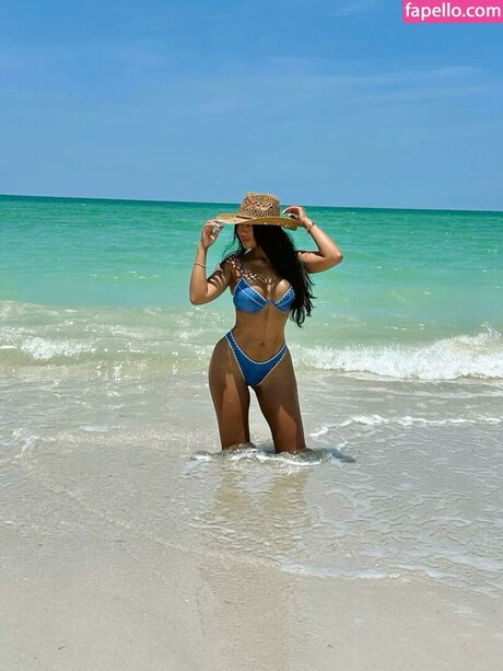 rosetobar pretty actress archive