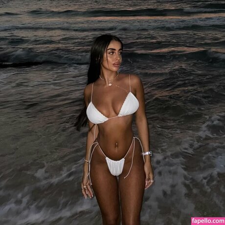 Shenhav Dahan star pornographic image