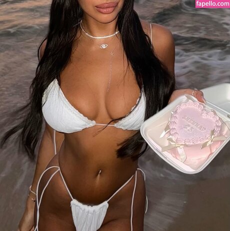 Shenhav Dahan art pornstar img