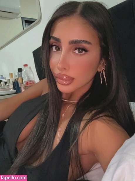 Shenhav Dahan pornstar nice gallery