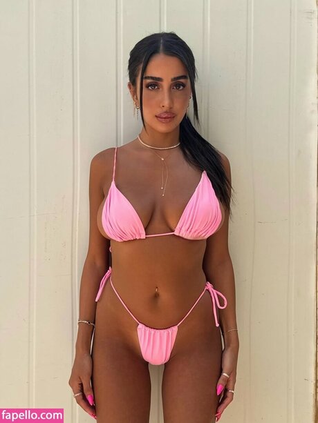 Shenhav Dahan star top archive