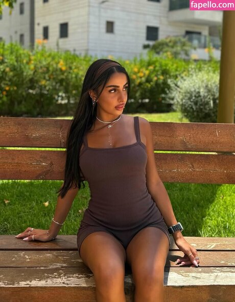 asian bbw onlyfans beautiful porn galleries