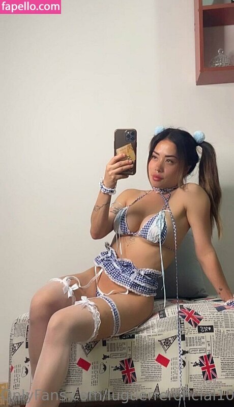 luguerreroficial10 pornstar sexy photos