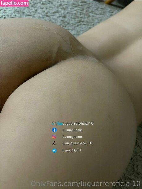 luguerreroficial10 star sex images