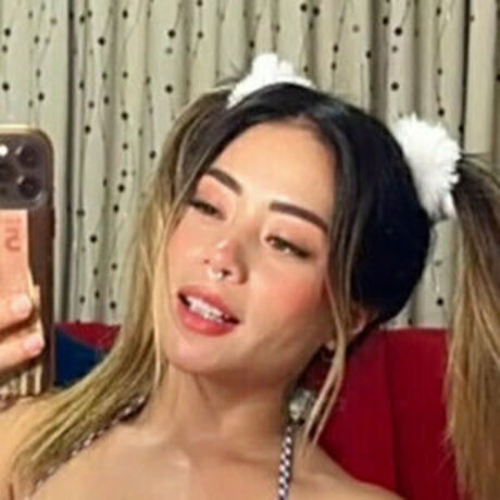 meaty pussy onlyfans free sex img