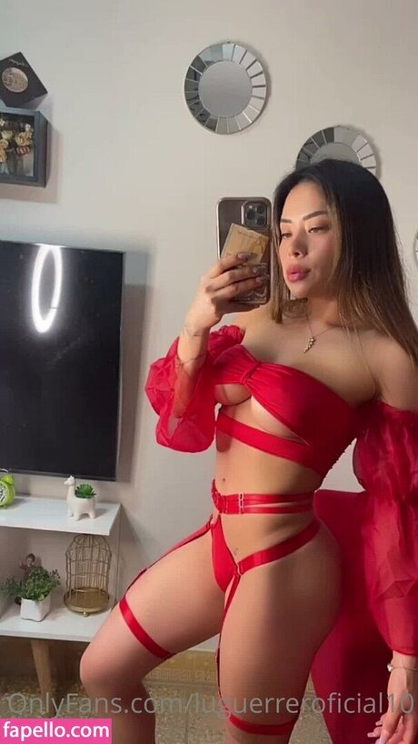 luguerreroficial10 star beautiful photos