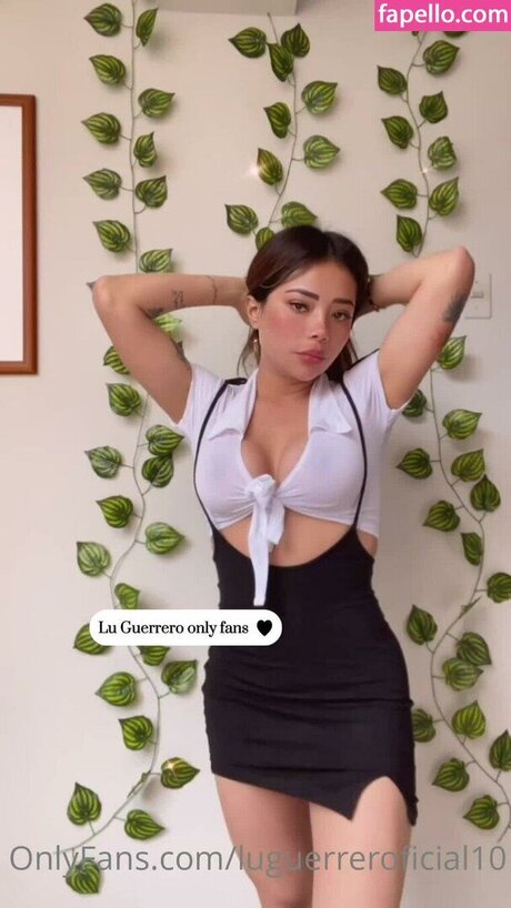 luguerreroficial10 sex actress img