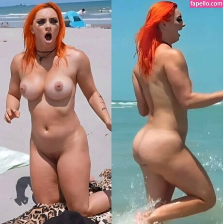 dick rating onlyfans beautiful nude photo