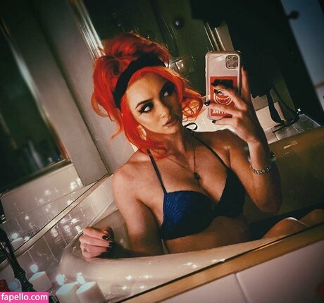 squirt teen onlyfans nudes images