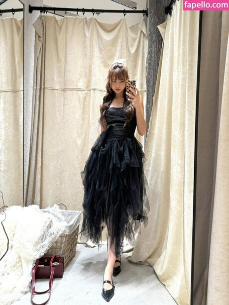 free bbw onlyfans free sexy pic