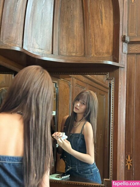 thick latina onlyfans nice photo