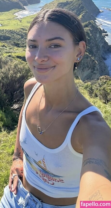 cute anal onlyfans free xxx pictures