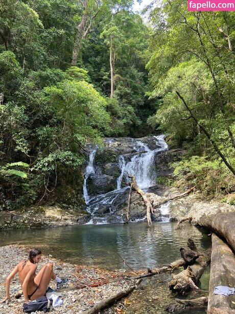 Req Cassadventures hot actress galleries