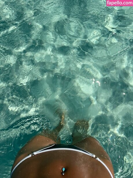 Req Cassadventures model nice archive