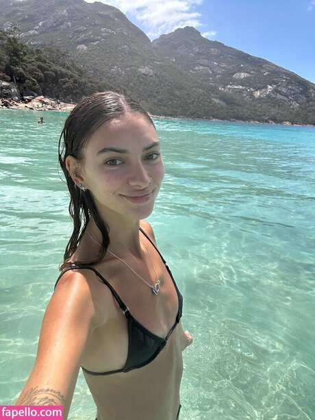 Req Cassadventures high quality actress picture