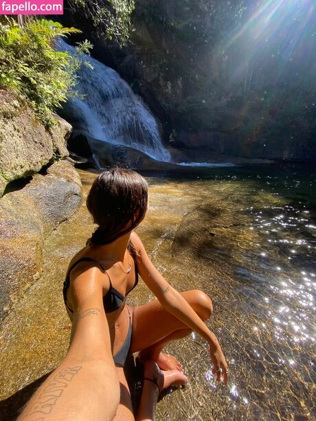 Req Cassadventures pornstar nudes gallery