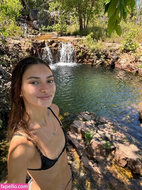 Req Cassadventures pornstar hd images