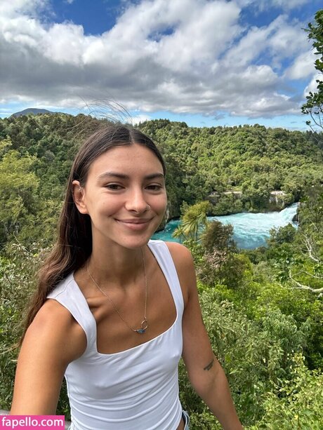 Req Cassadventures nice model gallery