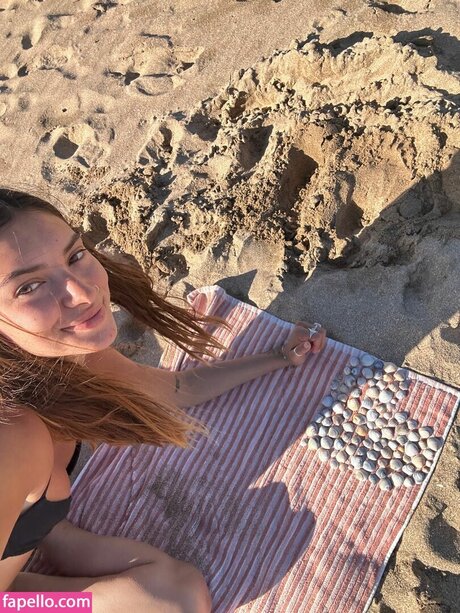 Req Cassadventures nude pornstar galleries