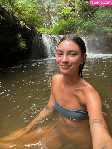 body onlyfans hot sex pictures