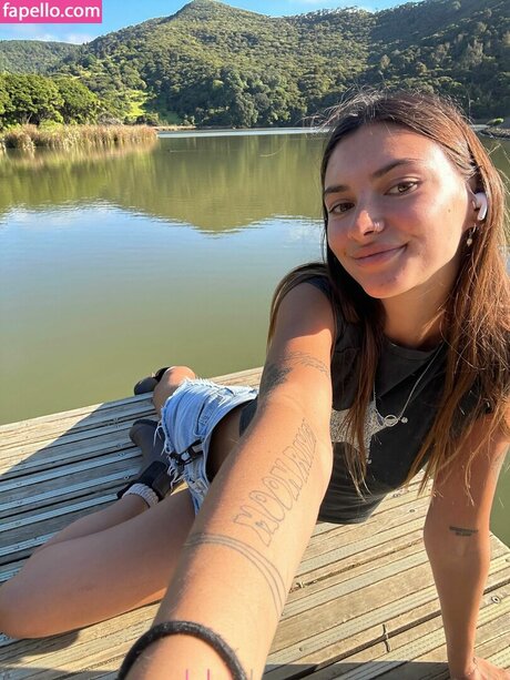 Req Cassadventures xxx pornstar photo