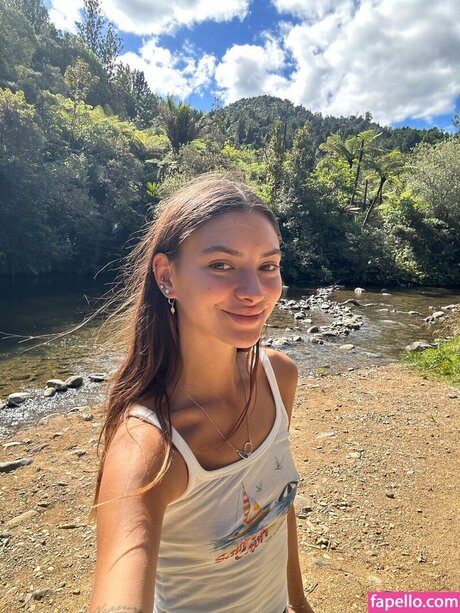 Req Cassadventures art model img