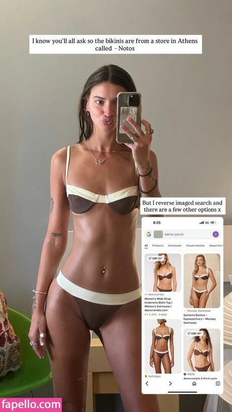 Req Cassadventures pornstar hot galleries