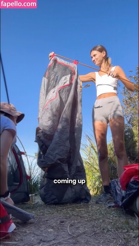 Req Cassadventures star image