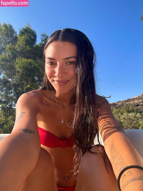 Req Cassadventures pornstar adult photo