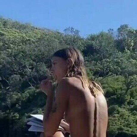 Req Cassadventures pornstar hot pics