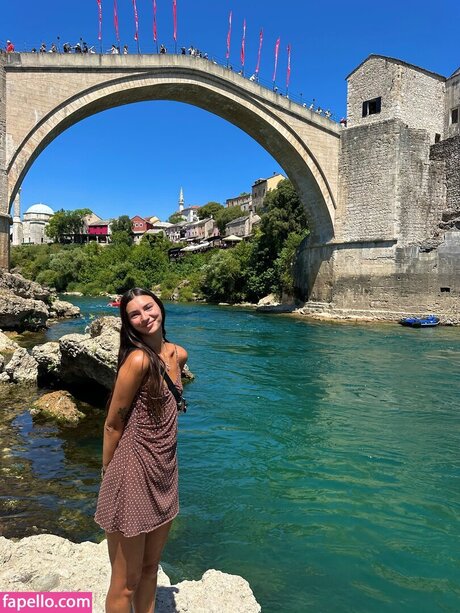 Req Cassadventures hot star img