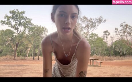 Req Cassadventures art pornstar photo