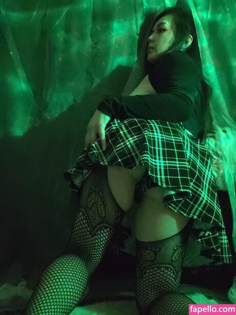 Eight Bit pornstar nice images