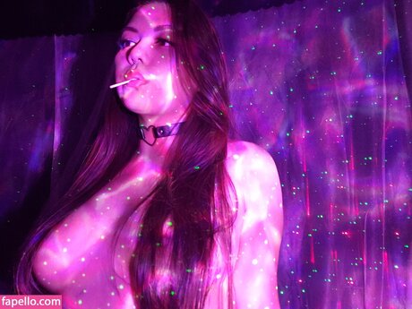 Eight Bit model art images