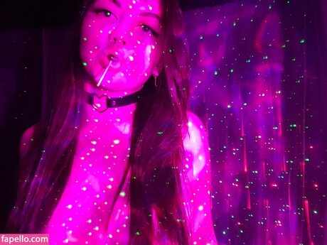 Eight Bit pornstar top images