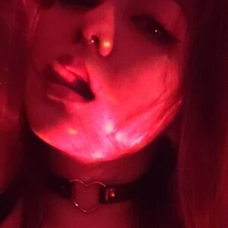 asmr xxx onlyfans beautiful xxx img