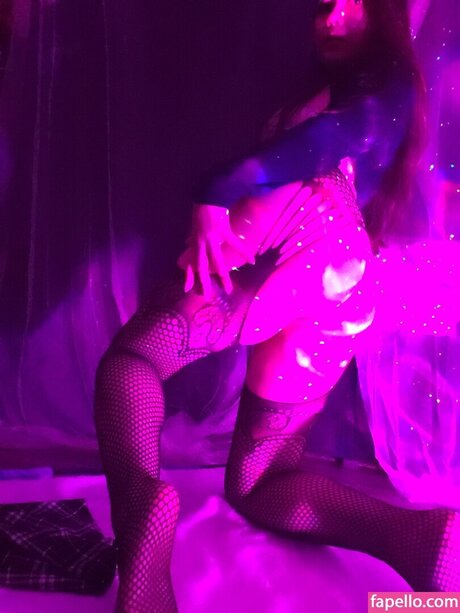 Eight Bit pornstar nice pics