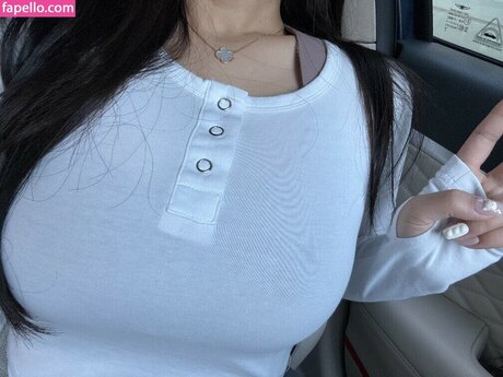 bride onlyfans sexy naked pics