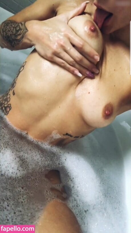 ssbbw granny onlyfans hot nude pics