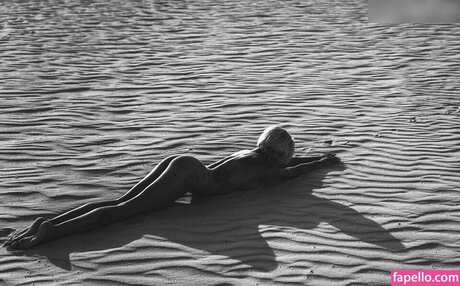 pov ebony onlyfans hot gallery