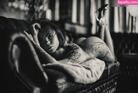 redhead creampie onlyfans hd gallery