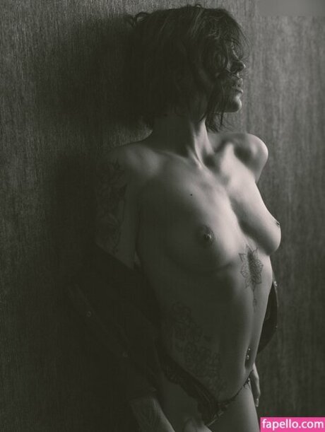 muscle girls onlyfans hot sex photos