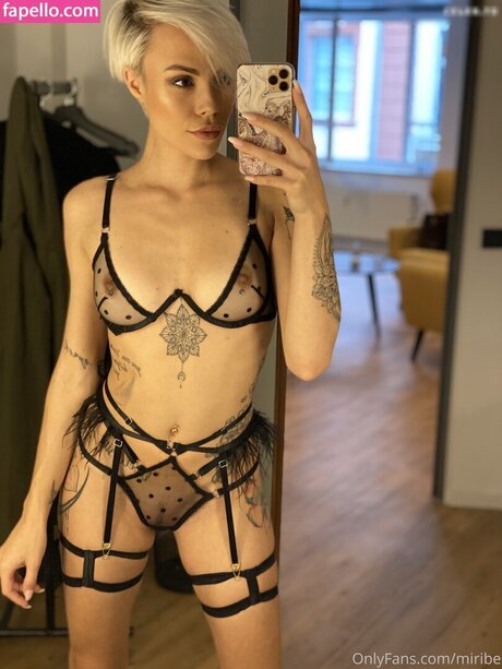 naked onlyfans free xxx pictures