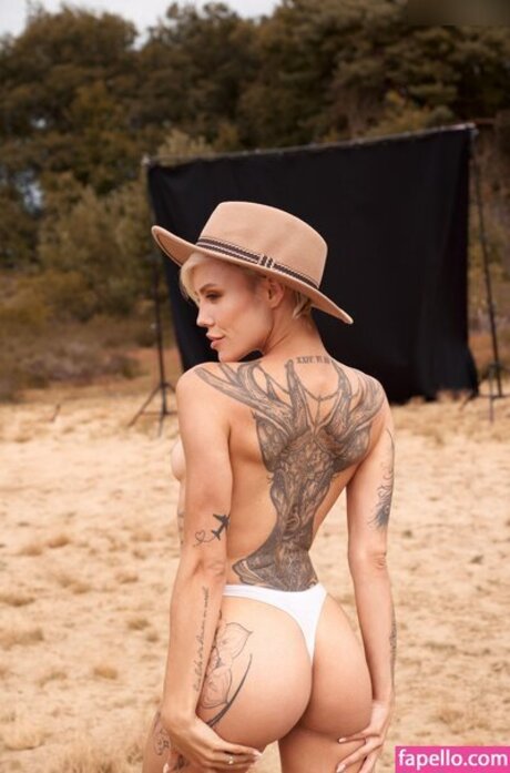 cum fetish onlyfans hot sex images