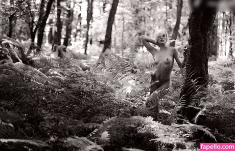 meaty pussy onlyfans pornos pics